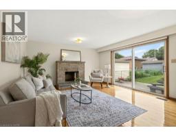 268 FEDERAL Street - 16