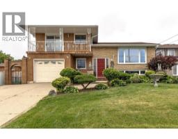 268 FEDERAL Street - 2