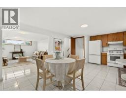 268 FEDERAL Street - 21