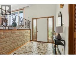 268 FEDERAL Street - 3