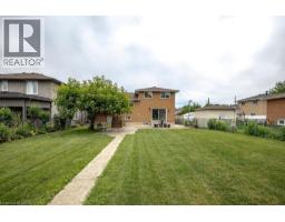 268 FEDERAL Street - 33