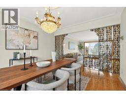 268 FEDERAL Street - 6