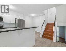 211 VERONICA Drive UnitNo. 8 - 4
