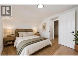65 STEVENSON Street N - 10