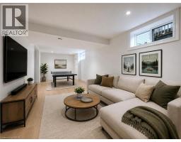 65 STEVENSON Street N - 12
