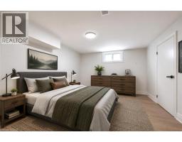 65 STEVENSON Street N - 13