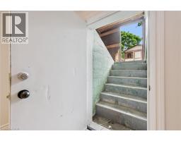 65 STEVENSON Street N - 14