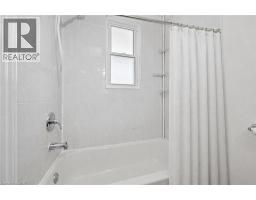 65 STEVENSON Street N - 6