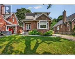 46 FILBERT Street - 1