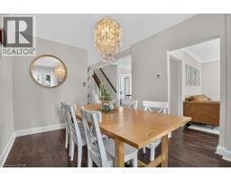 46 FILBERT Street - 10