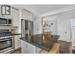 46 FILBERT Street - 12