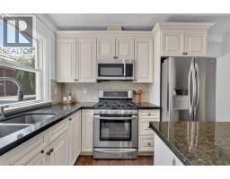 46 FILBERT Street - 13