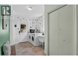 46 FILBERT Street - 14