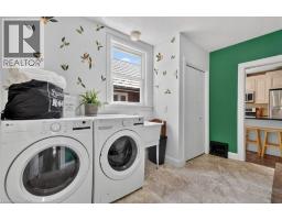 46 FILBERT Street - 15