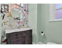 46 FILBERT Street - 16
