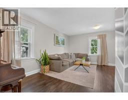 46 FILBERT Street - 17