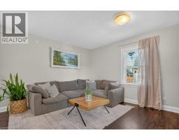 46 FILBERT Street - 19