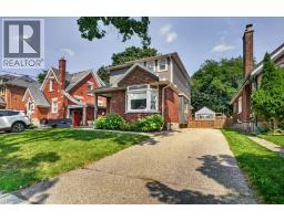 46 FILBERT Street - 2
