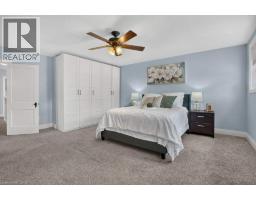 46 FILBERT Street - 20