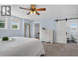 46 FILBERT Street - 22