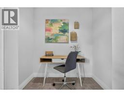 46 FILBERT Street - 23