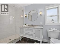 46 FILBERT Street - 24
