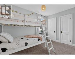 46 FILBERT Street - 25