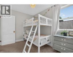 46 FILBERT Street - 26