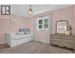 46 FILBERT Street - 27