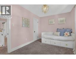 46 FILBERT Street - 28