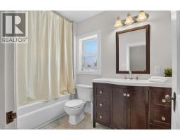 46 FILBERT Street - 29