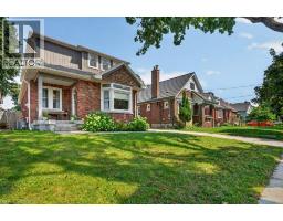 46 FILBERT Street - 3