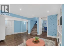 46 FILBERT Street - 30