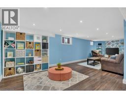 46 FILBERT Street - 31