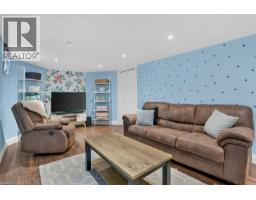 46 FILBERT Street - 32