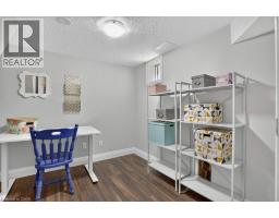 46 FILBERT Street - 33