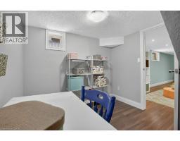 46 FILBERT Street - 34