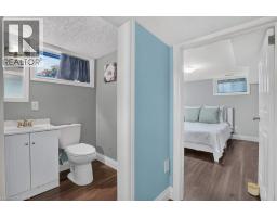46 FILBERT Street - 35