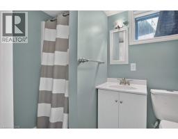 46 FILBERT Street - 36