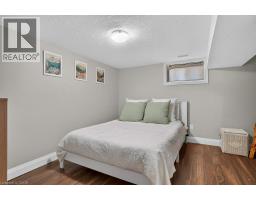 46 FILBERT Street - 37