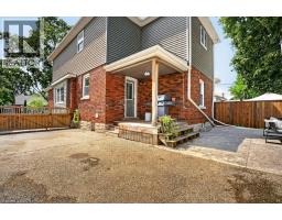 46 FILBERT Street - 39