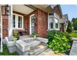 46 FILBERT Street - 4