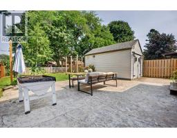 46 FILBERT Street - 40