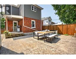 46 FILBERT Street - 41