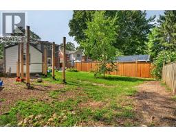 46 FILBERT Street - 43