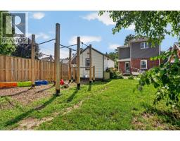 46 FILBERT Street - 44