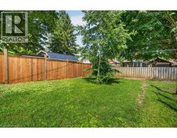 46 FILBERT Street - 45