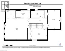 46 FILBERT Street - 47