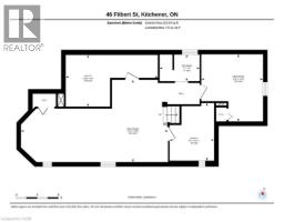 46 FILBERT Street - 48