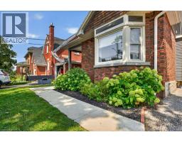 46 FILBERT Street - 5